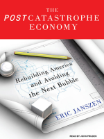 The_Postcatastrophe_Economy